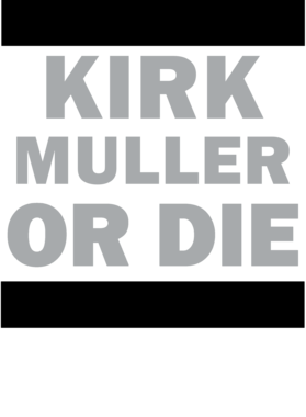 https://d1w8c6s6gmwlek.cloudfront.net/hockeyfantshirts.com/overlays/167/163/16716328.png img