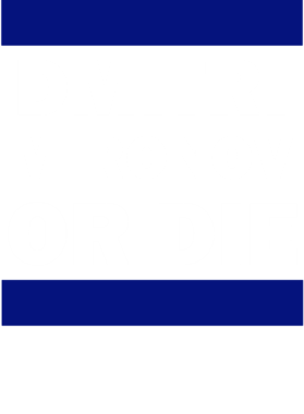 https://d1w8c6s6gmwlek.cloudfront.net/hockeyfantshirts.com/overlays/167/163/16716345.png img