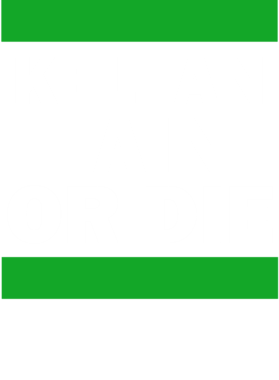 https://d1w8c6s6gmwlek.cloudfront.net/hockeyfantshirts.com/overlays/167/163/16716346.png img