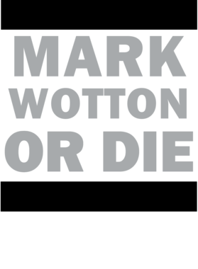 https://d1w8c6s6gmwlek.cloudfront.net/hockeyfantshirts.com/overlays/167/163/16716353.png img