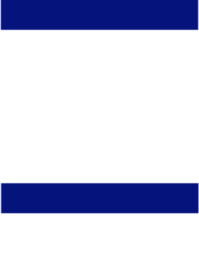 https://d1w8c6s6gmwlek.cloudfront.net/hockeyfantshirts.com/overlays/167/163/16716360.png img
