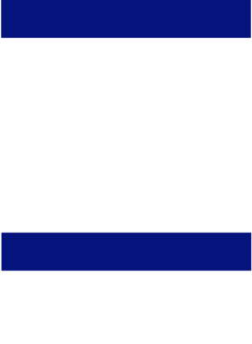 https://d1w8c6s6gmwlek.cloudfront.net/hockeyfantshirts.com/overlays/167/163/16716365.png img
