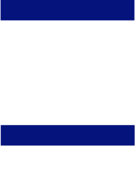 https://d1w8c6s6gmwlek.cloudfront.net/hockeyfantshirts.com/overlays/167/164/16716462.png img