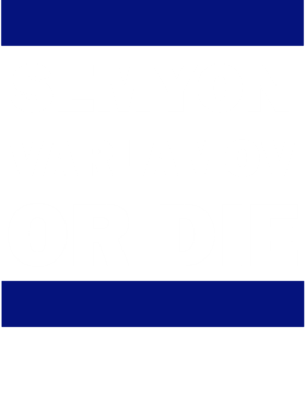 https://d1w8c6s6gmwlek.cloudfront.net/hockeyfantshirts.com/overlays/167/164/16716479.png img