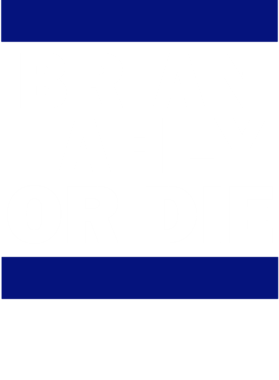 https://d1w8c6s6gmwlek.cloudfront.net/hockeyfantshirts.com/overlays/167/164/16716488.png img