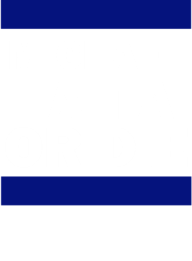 https://d1w8c6s6gmwlek.cloudfront.net/hockeyfantshirts.com/overlays/167/165/16716517.png img