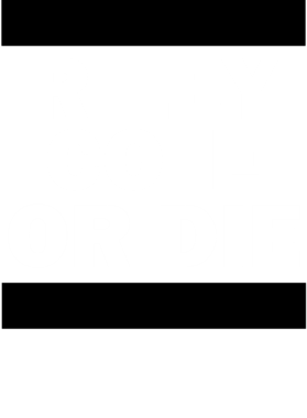 https://d1w8c6s6gmwlek.cloudfront.net/hockeyfantshirts.com/overlays/167/166/16716677.png img