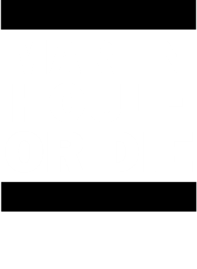 https://d1w8c6s6gmwlek.cloudfront.net/hockeyfantshirts.com/overlays/167/166/16716684.png img