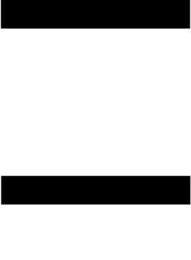 https://d1w8c6s6gmwlek.cloudfront.net/hockeyfantshirts.com/overlays/167/169/16716965.png img