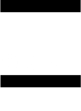 https://d1w8c6s6gmwlek.cloudfront.net/hockeyfantshirts.com/overlays/167/169/16716970.png img