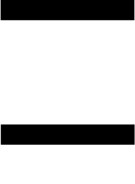 https://d1w8c6s6gmwlek.cloudfront.net/hockeyfantshirts.com/overlays/167/169/16716976.png img