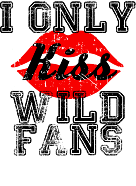 image overlay
