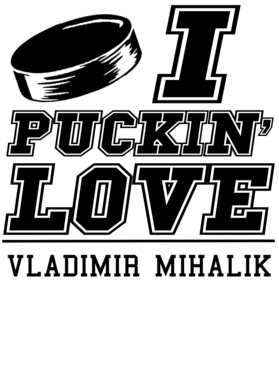 https://d1w8c6s6gmwlek.cloudfront.net/hockeyfantshirts.com/overlays/167/734/16773477.png img