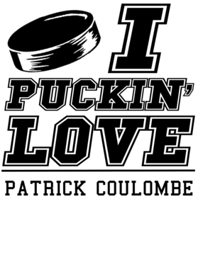 https://d1w8c6s6gmwlek.cloudfront.net/hockeyfantshirts.com/overlays/167/740/16774025.png img