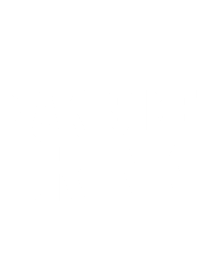 https://d1w8c6s6gmwlek.cloudfront.net/hockeyfantshirts.com/overlays/167/875/16787503.png img