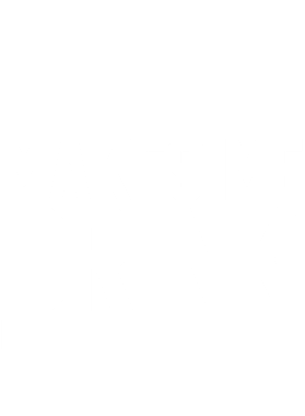 https://d1w8c6s6gmwlek.cloudfront.net/hockeyfantshirts.com/overlays/167/875/16787525.png img