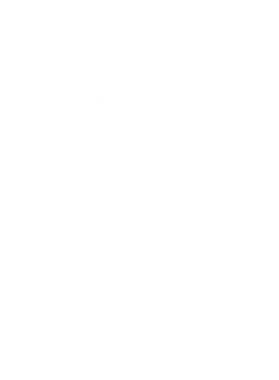https://d1w8c6s6gmwlek.cloudfront.net/hockeyfantshirts.com/overlays/168/095/16809540.png img