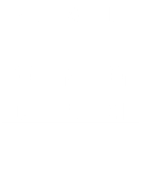 https://d1w8c6s6gmwlek.cloudfront.net/hockeyfantshirts.com/overlays/177/437/17743763.png img