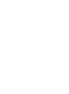 https://d1w8c6s6gmwlek.cloudfront.net/hockeyfantshirts.com/overlays/177/437/17743772.png img