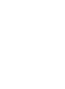 https://d1w8c6s6gmwlek.cloudfront.net/hockeyfantshirts.com/overlays/177/438/17743820.png img