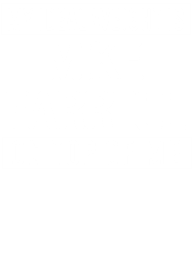 https://d1w8c6s6gmwlek.cloudfront.net/hockeyfantshirts.com/overlays/177/438/17743845.png img