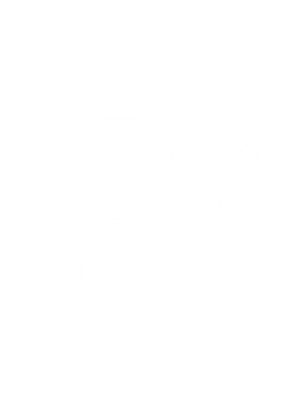 https://d1w8c6s6gmwlek.cloudfront.net/hockeyfantshirts.com/overlays/177/439/17743935.png img