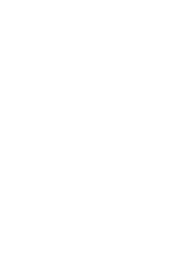 https://d1w8c6s6gmwlek.cloudfront.net/hockeyfantshirts.com/overlays/177/439/17743954.png img