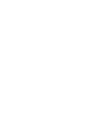 https://d1w8c6s6gmwlek.cloudfront.net/hockeyfantshirts.com/overlays/177/439/17743981.png img