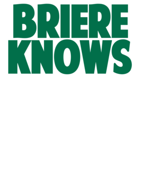 https://d1w8c6s6gmwlek.cloudfront.net/hockeyfantshirts.com/overlays/177/491/17749122.png img