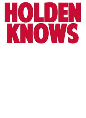 https://d1w8c6s6gmwlek.cloudfront.net/hockeyfantshirts.com/overlays/177/497/17749714.png img