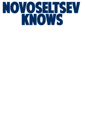 https://d1w8c6s6gmwlek.cloudfront.net/hockeyfantshirts.com/overlays/177/497/17749722.png img