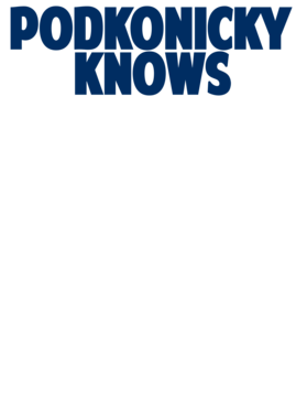 https://d1w8c6s6gmwlek.cloudfront.net/hockeyfantshirts.com/overlays/177/497/17749751.png img