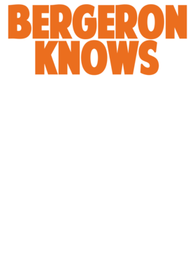 https://d1w8c6s6gmwlek.cloudfront.net/hockeyfantshirts.com/overlays/177/497/17749760.png img