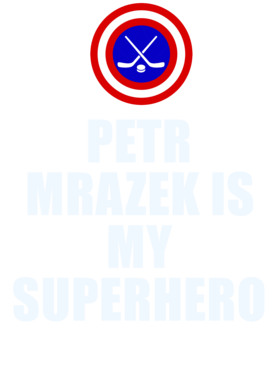 https://d1w8c6s6gmwlek.cloudfront.net/hockeyfantshirts.com/overlays/366/017/36601775.png img