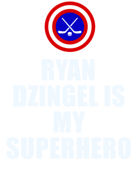 https://d1w8c6s6gmwlek.cloudfront.net/hockeyfantshirts.com/overlays/366/017/36601776.png img