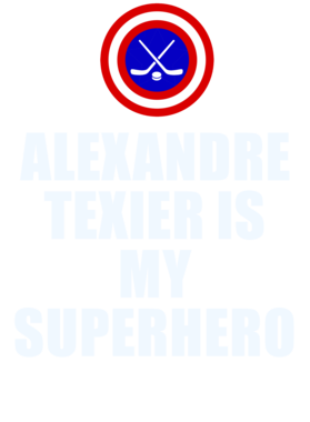 https://d1w8c6s6gmwlek.cloudfront.net/hockeyfantshirts.com/overlays/366/017/36601782.png img
