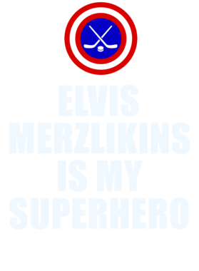 https://d1w8c6s6gmwlek.cloudfront.net/hockeyfantshirts.com/overlays/366/017/36601787.png img