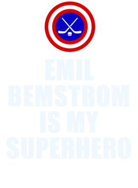 https://d1w8c6s6gmwlek.cloudfront.net/hockeyfantshirts.com/overlays/366/017/36601788.png img