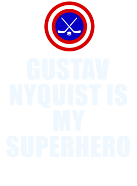 https://d1w8c6s6gmwlek.cloudfront.net/hockeyfantshirts.com/overlays/366/017/36601790.png img