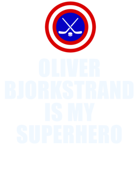 https://d1w8c6s6gmwlek.cloudfront.net/hockeyfantshirts.com/overlays/366/017/36601795.png img