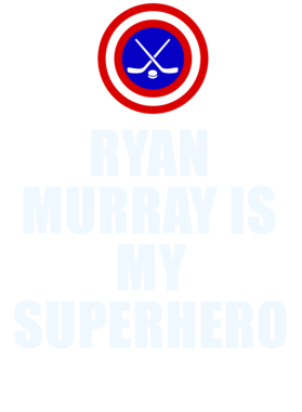 https://d1w8c6s6gmwlek.cloudfront.net/hockeyfantshirts.com/overlays/366/017/36601798.png img