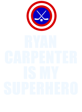 https://d1w8c6s6gmwlek.cloudfront.net/hockeyfantshirts.com/overlays/366/019/36601935.png img