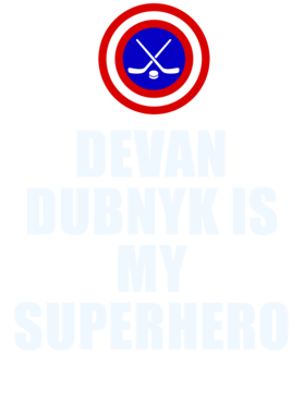 https://d1w8c6s6gmwlek.cloudfront.net/hockeyfantshirts.com/overlays/366/019/36601968.png img