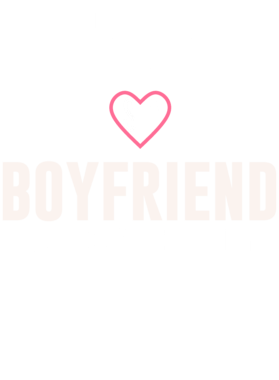 https://d1w8c6s6gmwlek.cloudfront.net/hockeyfantshirts.com/overlays/394/602/39460253.png img