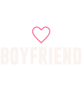 https://d1w8c6s6gmwlek.cloudfront.net/hockeyfantshirts.com/overlays/394/604/39460460.png img
