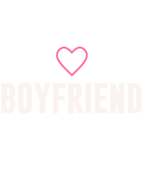 https://d1w8c6s6gmwlek.cloudfront.net/hockeyfantshirts.com/overlays/394/613/39461363.png img