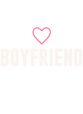 https://d1w8c6s6gmwlek.cloudfront.net/hockeyfantshirts.com/overlays/394/613/39461381.png img