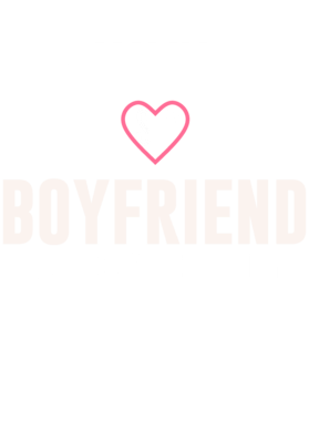 https://d1w8c6s6gmwlek.cloudfront.net/hockeyfantshirts.com/overlays/394/614/39461483.png img