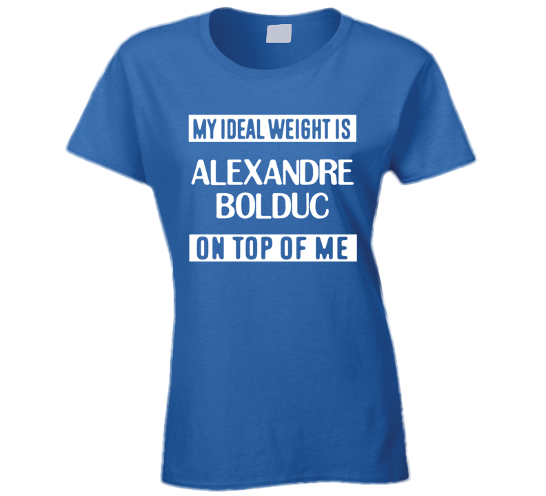 My Ideal Weight Is Alexandre Bolduc On Top Of Me Vancouver Hockey Play My Ideal Weight Is Alexandre Bolduc On Top Of Me Vancouver Hockey Play