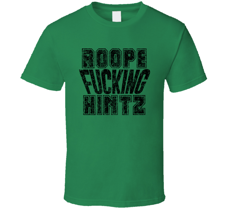Roope Fcking Hintz Dallas Hockey Player Sports Fan Cool T Shirt Roope Fcking Hintz Dallas Hockey Player Sports Fan Cool T Shirt